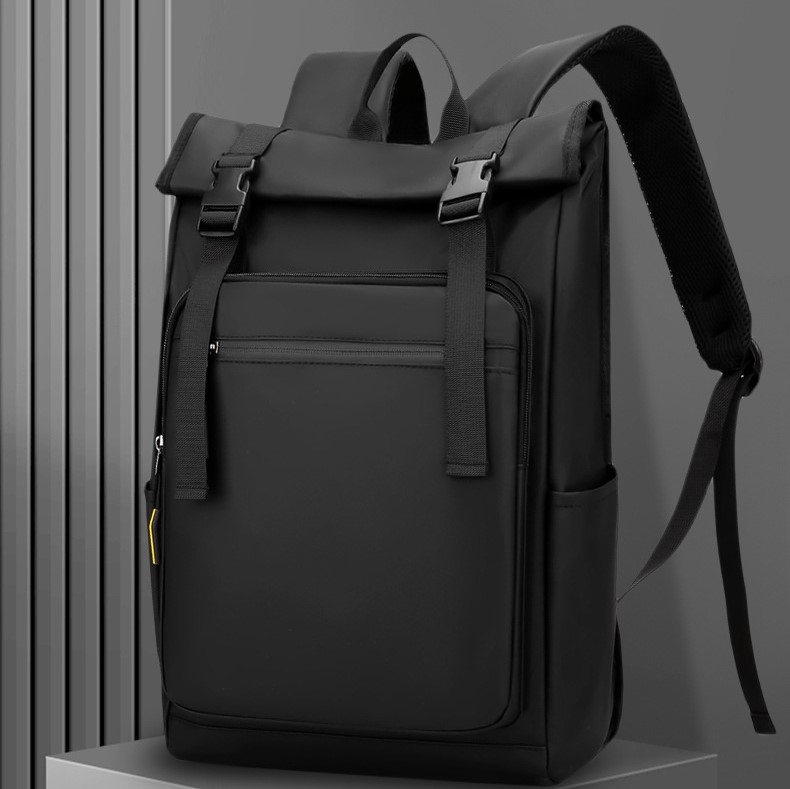 1 lightweight backpack