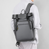 Multi-Layer Storage Backpack for Business, Travel & Wholesale