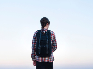 high-quality backpack-1.jpg