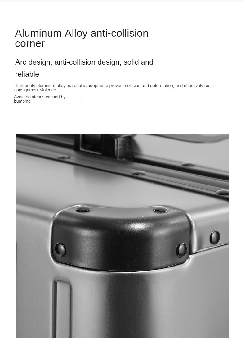2outdoor adventure luggage factory