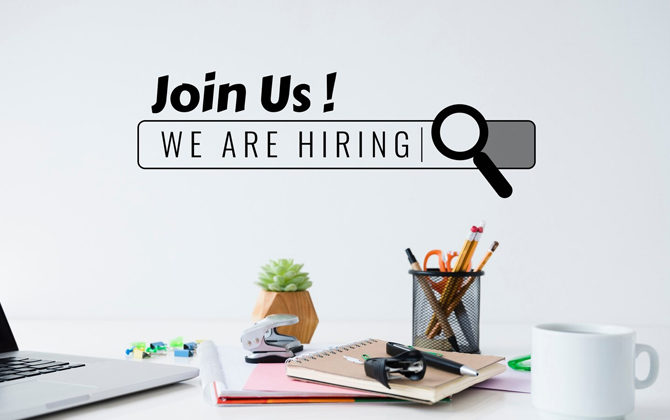 join-us