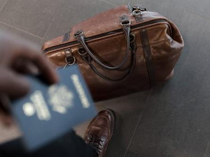 travel bag-5.jpg