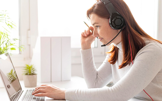 After-Sales-&amp;-Support