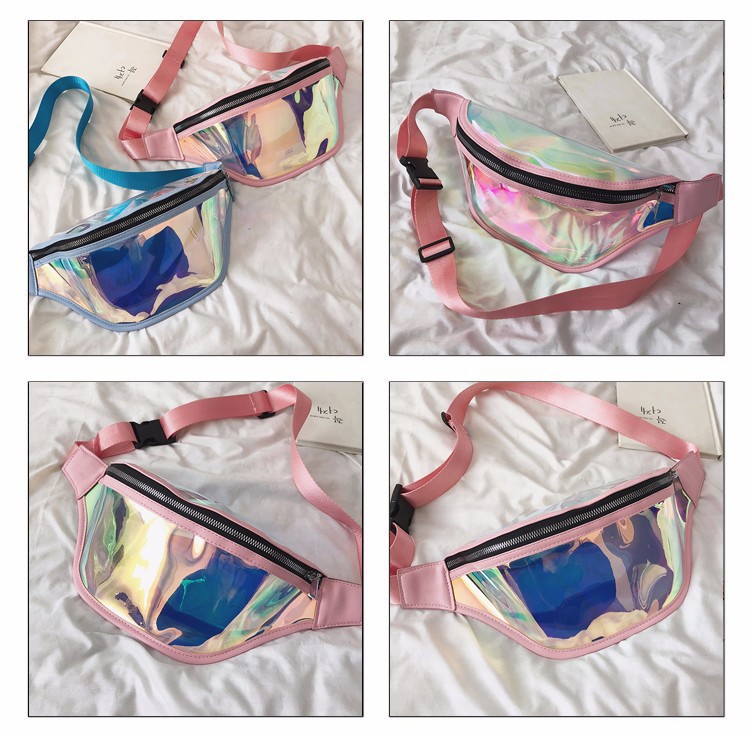 5fanny pack