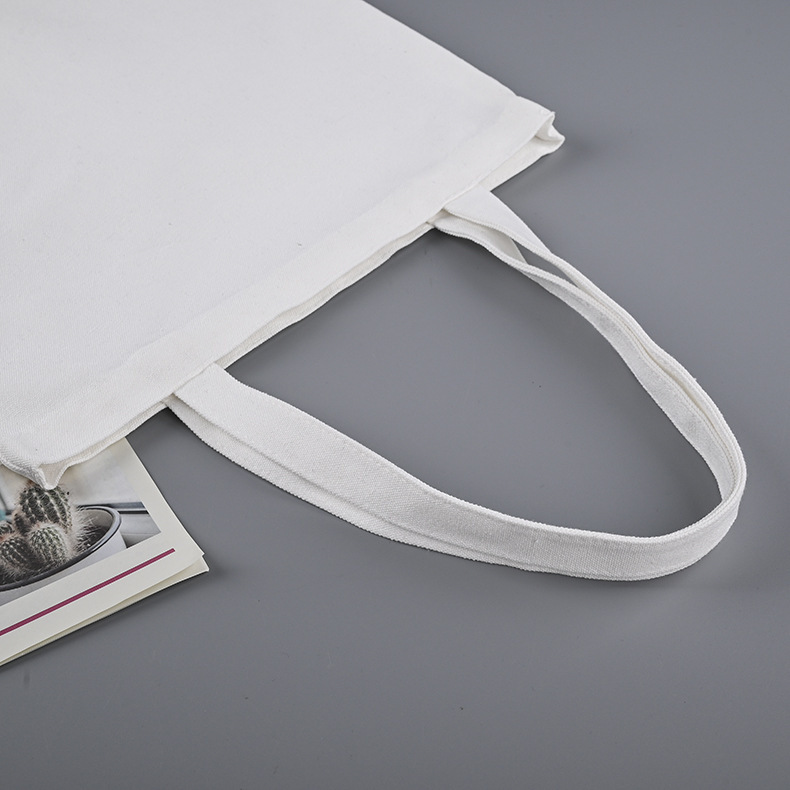3Reinforced Shoulder Strap Technology