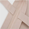 Solid Color Canvas Tote Bag | Custom Canvas Bag Manufacturer & Wholesale Supplier