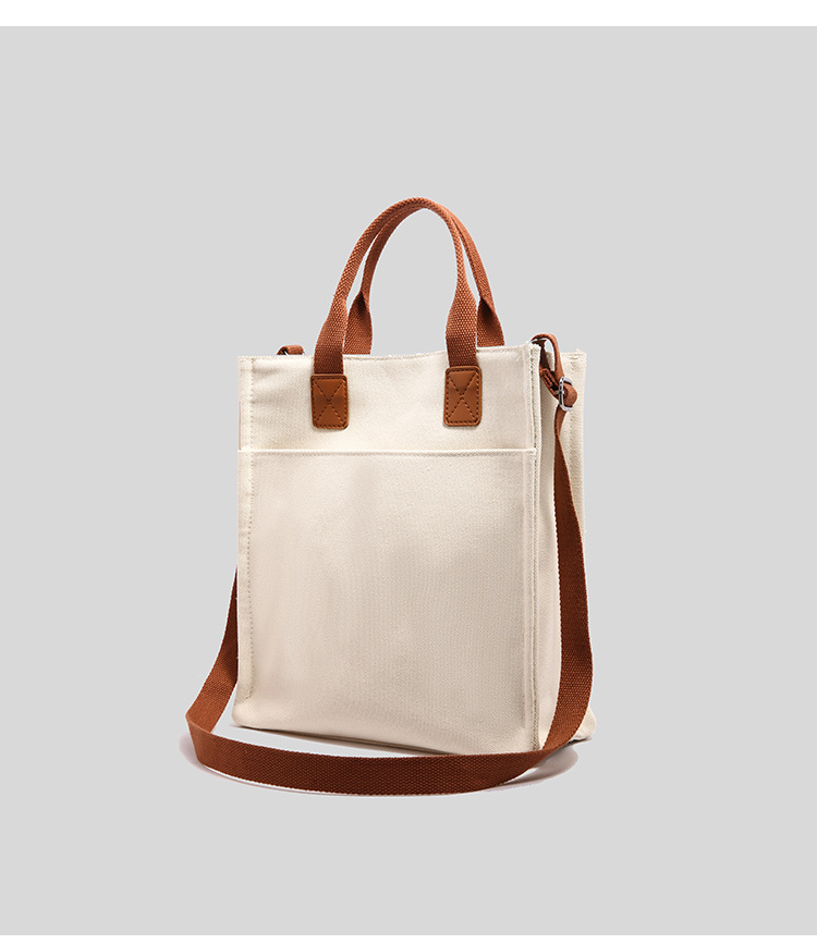 4Front External Pocket
