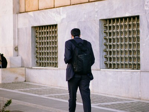 high-quality backpack-2.jpg