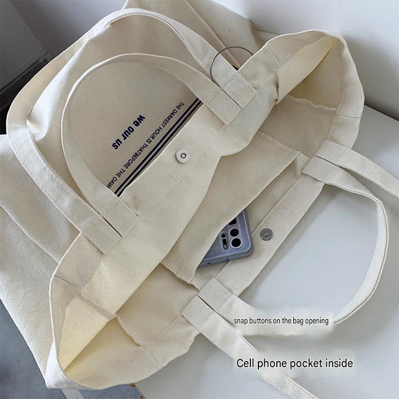 3Double-Layer, Double-Handle Design