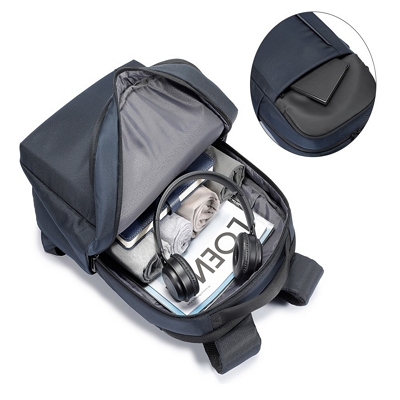 waterproof fabric backpacks factory2