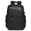 Business Casual Expandable Waterproof Backpack