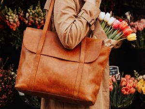 fashion tote bag supplier.jpg