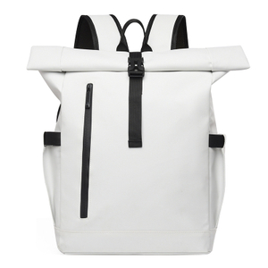 Lightweight Fashion School Backpack for Women, Casual & Student Use