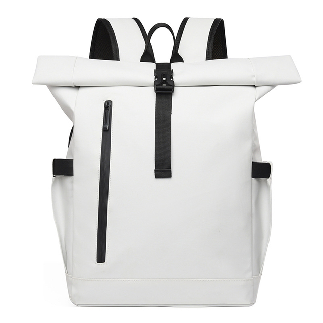 Lightweight Fashion School Backpack for Women, Casual & Student Use