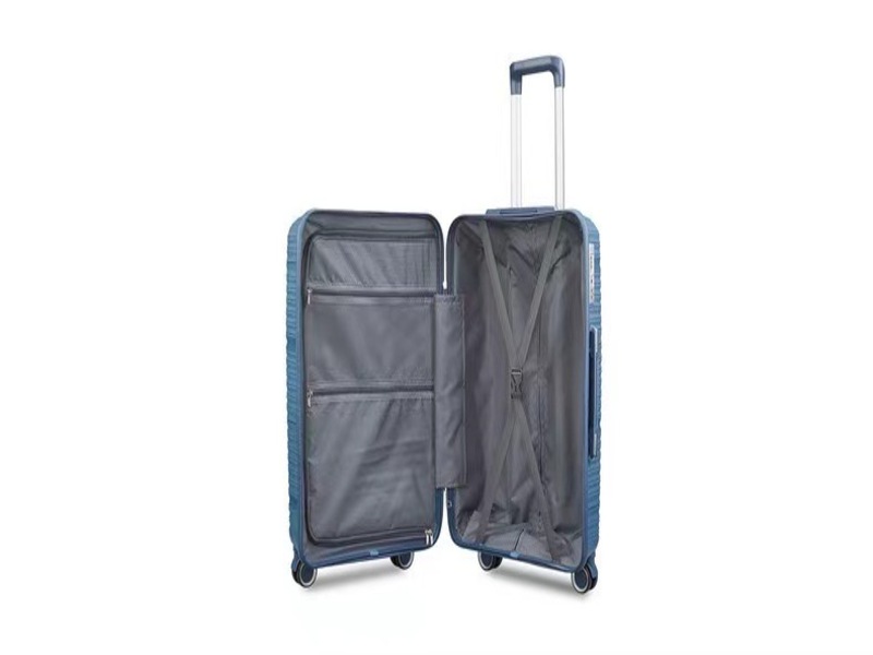 3.airport luggage factory12