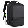 USB Business Travel Backpack, Convenient Charging for Devices