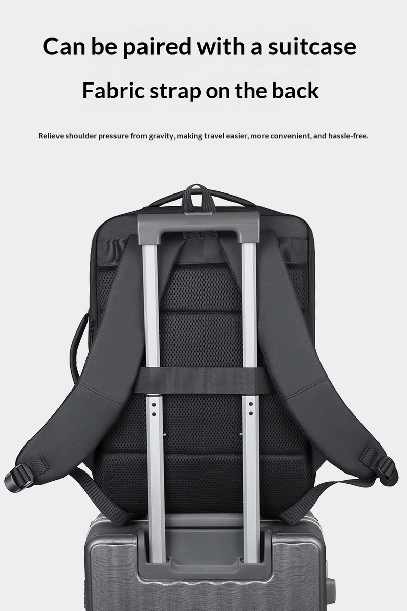 professional hiking backpacks factory9