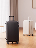 Factory Direct PC Suitcase | Scratch-Resistant TSA Spinner Carry-On Luggage OEM Wholesale