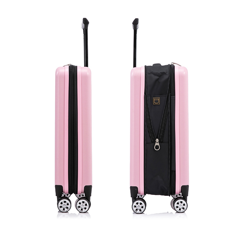 2carry-on luggage manufacturer
